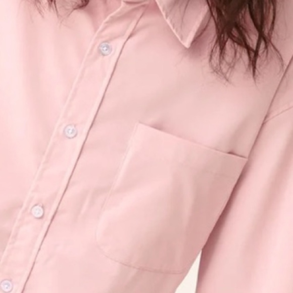 STORETS SHIRT - Picture 5 of 8